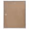 8 Pack: Narrow Belmont Frame with Mat by Studio Décor®